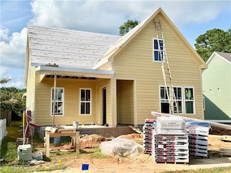 1570 Stillwater Cir, Tuscaloosa, AL 35406