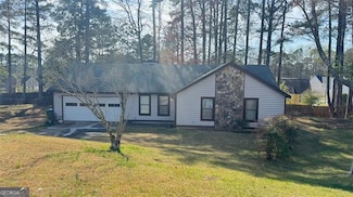 5359 Stafford Dr NW Unit 3, Lilburn, GA 30047