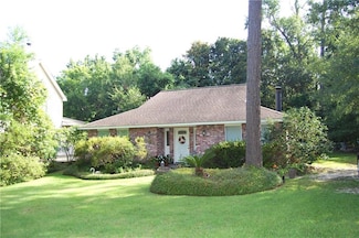 304 W 15th Ave, Covington, LA 70433