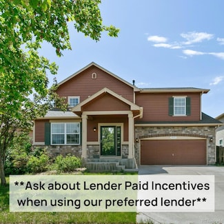 9919 Memphis St, Commerce City, CO 80022