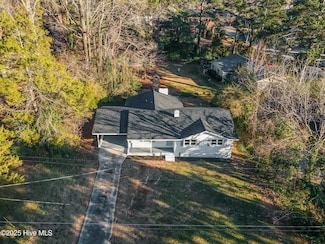 109 Hardee St, Clayton, NC 27520