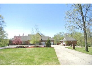601 Norling Ave NW, Cokato, MN 55321