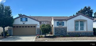 1074 Waterwood Dr, Rio Vista, CA 94571