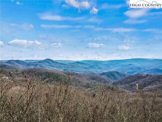 TBD Old Orchard Rd, Blowing Rock, NC 28605