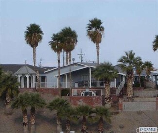 6 Havasu Unit 6A, Needles, CA 92363
