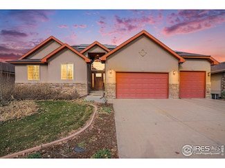 5605 W 1st St, Greeley, CO 80634