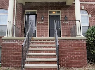 3202 Camden Dr Unit 78, Troy, MI 48084