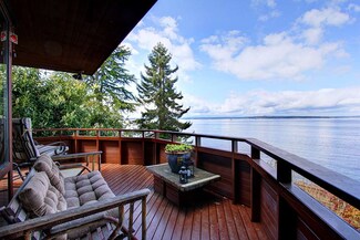 3014 NW Esplanade, Seattle, WA 98117