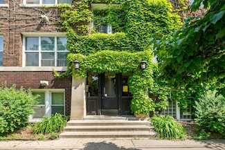 1112 W 25th St Unit 203, Minneapolis, MN 55405