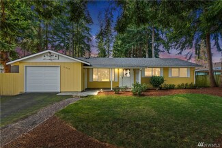 31239 9th Ave S, Federal Way, WA 98003