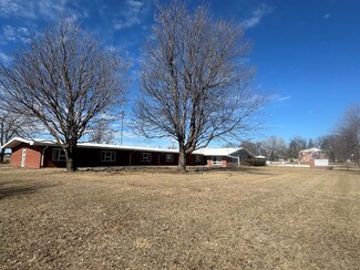 800 13th St S, Humboldt, IA 50548