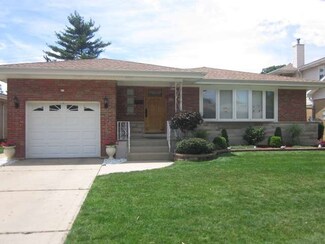 4548 N Reserve Ave, Chicago, IL 60656