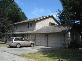 18628 67th Place NE, Kenmore, WA 98028