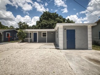 1667 22nd St, Sarasota, FL 34234