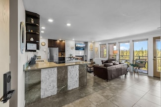 18575 SW Century Dr Unit 531, Bend, OR 97702