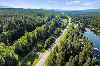 6780 Us Hwy 93 N, Olney, MT 59927