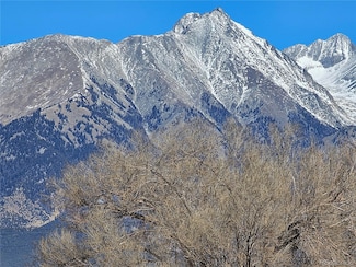 000 13th St, Blanca, CO 81123