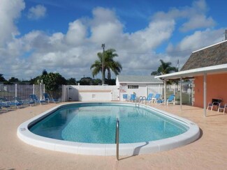 2843 Duke Ln Unit 112, Delray Beach, FL 33445