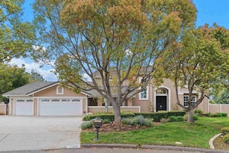 15808 Cumberland Dr, Poway, CA 92064