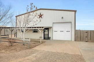 19550 Stoney Ridge Dr, Amarillo, TX 79124