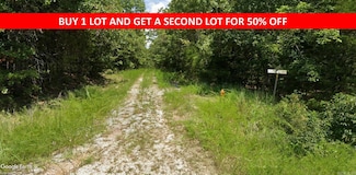 0 Cochiti Dr Unit 24030978, Cherokee Village, AR 72529