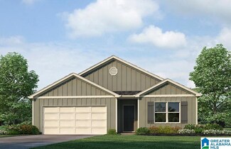 6832 Newbridge Cove, Helena, AL 35022