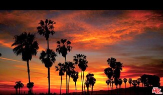 6832 Esplanade, Playa Del Rey, CA 90293