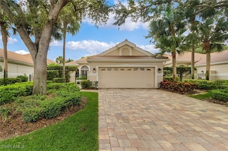 27145 Lost Lake Ln, Bonita Springs, FL 34134