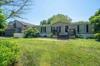 295 Shiloh Rd, Durham, ME 04222