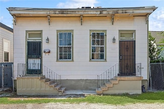 2225 Marais St, New Orleans, LA 70117