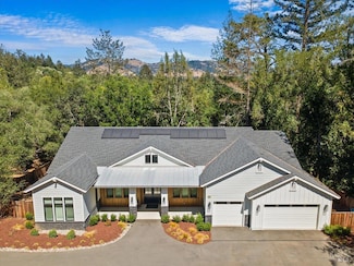 794 Los Olivos Rd, Santa Rosa, CA 95404