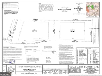 0 Dodson Unit 10535813, Atlanta, GA 30344