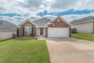 788 Michelle Ct, Grovetown, GA 30813