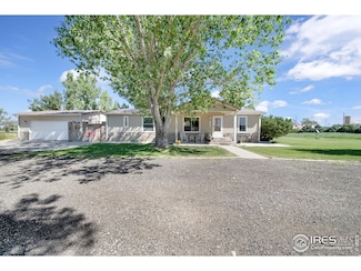 29391 U S 34 Unit 1, Brush, CO 80723