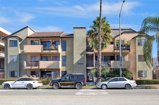 1140 Pacific Ave Unit 10, Long Beach, CA 90813