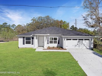 1405 Winnebago Ave, Jacksonville, FL 32210
