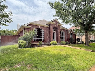 3916 Acorn Ln, McKinney, TX 75070