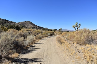 8100 Weber Ranch Rd, Palmdale, CA 93550