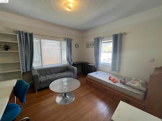 1914 Channing Way Unit 6, Berkeley, CA 94704