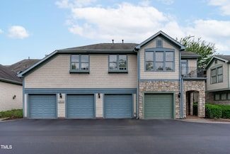 201 Presque Isle Ln Unit 201, Chapel Hill, NC 27514