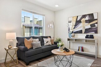 635 Alamo Ct, Mountain View, CA 94043