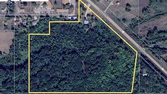 601 U S 71, Clarissa, MN 56440