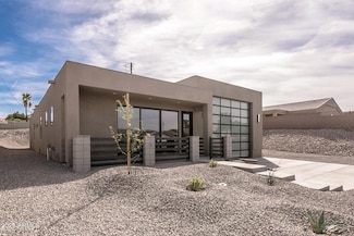 142 Dunn Dr, Page, AZ 86040