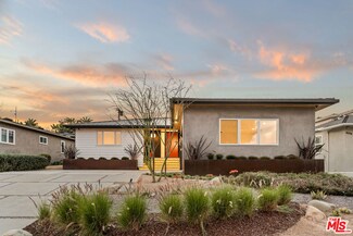 6372 W 80th St, Los Angeles, CA 90045