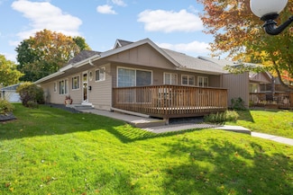 5519 Humboldt Cir, Minneapolis, MN 55419