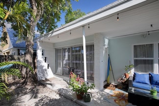 2119 Flagler Ave, Key West, FL 33040