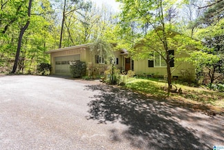 415 Stone Ridge Rd, Anniston, AL 36207