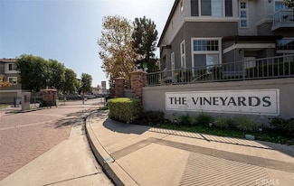 13523 Cobblestone Ln, Westminster, CA 92683