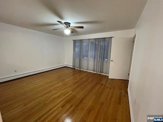 746 Harrison Ave Unit 2, Harrison, NJ 07029