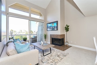 20301 Bluffside Cir Unit 409, Huntington Beach, CA 92646